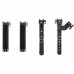 DJI Twist Grip Dual Handle for RS2 & RSC