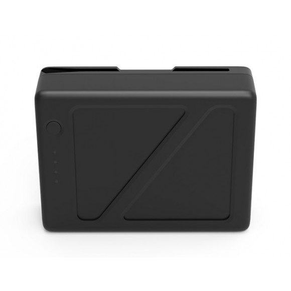 DJI Inspire 2 - TB50 Intelligent Flight Battery (4280mAh)