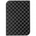 Verbatim 4TB Store-n-Go USB 3.0 Super Speed Portable Hard Drive