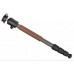 Leofoto Armour LN-284CT Tripod + Ballhead NB-40 Leofoto Armour LN-284CT Tripod + Ballhead NB-40