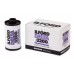 Ilford Delta 3200 Professional Black & White 35mm Film (36Exp)