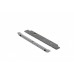 H&Y Filters Magnetic Holder Adapter Strips for Lee MK1