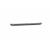 H&Y Filters Magnetic Holder Adapter Strips for Lee MK1
