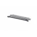 H&Y Filters Magnetic Holder Adapter Strips for Lee MK1