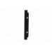 H&Y Filters Magnetic Holder Adapter Strips for Lee MK1
