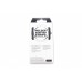H&Y Filters Magnetic Holder Adapter Strips for Lee MK1