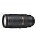 Nikon AF-S Nikkor 80-400mm f4.5-5.6G ED VR Lens