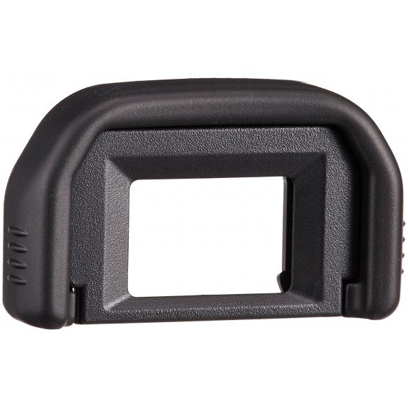 Canon EF Eyecup
