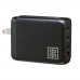 Elinchrom 100W USB-C Wall Charger Elinchrom 100W USB-C Wall Charger