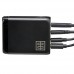Elinchrom 100W USB-C Wall Charger Elinchrom 100W USB-C Wall Charger