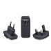 Elinchrom 100W USB-C Wall Charger Elinchrom 100W USB-C Wall Charger