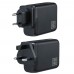 Elinchrom 100W USB-C Wall Charger Elinchrom 100W USB-C Wall Charger