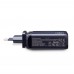 Elinchrom 100W USB-C Wall Charger Elinchrom 100W USB-C Wall Charger