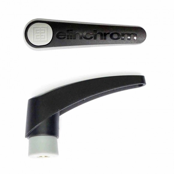 Elinchrom Handle Tilt Bracket  EL14492
