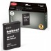 Hahnel HL-EL23 Battery for Nikon HN-HL-EL23