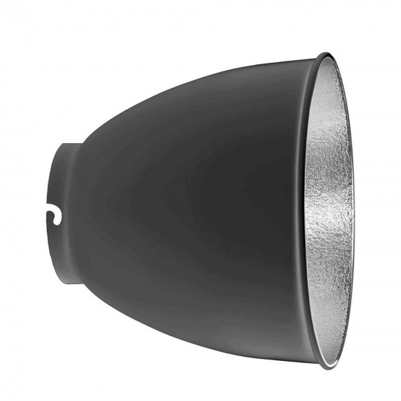 Elinchrom High Performance Reflector 26cm 48° 26071