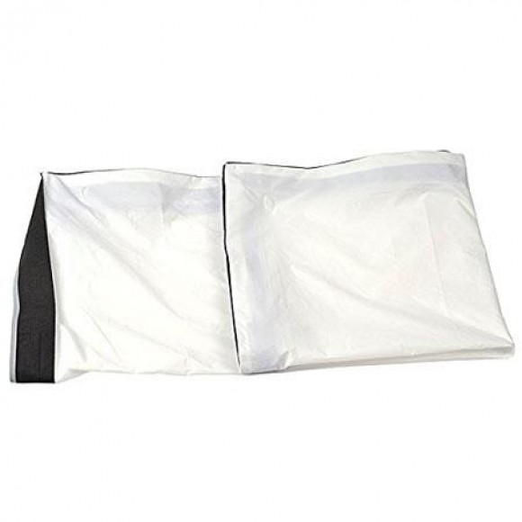  Elinchrom Replacement Diffusion Cover for 66cm Portalite Softbox EL26114