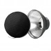 Elinchrom Q-Mount ELB Ranger Quadra Grid Reflector Set EL26133