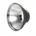 Elinchrom Q-Mount ELB Ranger Quadra Grid Reflector Set EL26133