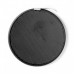 Elinchrom Q-Mount ELB Ranger Quadra Grid Reflector Set EL26133