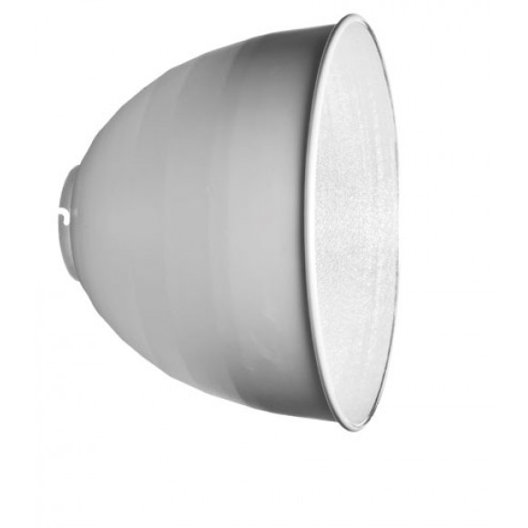 Elinchrom Maxi White Reflector 40cm EL26161