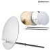 Elinchrom 44cm White Softlite Reflector