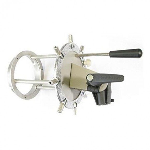Elinchrom Indirect Speedring for 150cm Octa Softbox EL26329