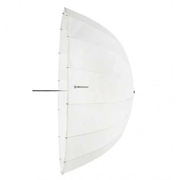 Elinchrom Deep Translucent Umbrella 105cm EL26354