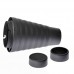Elinchrom Snoot Reflector & Grids 6°/12°