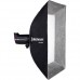 Elinchrom Rotalux Recta Softbox 90 x 110cm EL26641