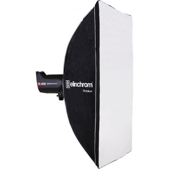 Elinchrom Rotalux Squarebox 100cm EL26643