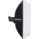 Elinchrom Rotalux Squarebox 100cm EL26643
