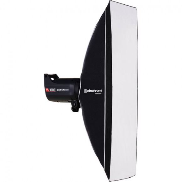 Elinchrom Rotalux Strip Softbox 35 x 100cm EL26644