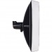 Elinchrom Rotalux Strip Softbox 35 x 100cm EL26644