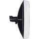 Elinchrom Rotalux Strip Softbox 35 x 100cm EL26644