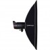 Elinchrom Rotalux Strip Softbox 35 x 100cm EL26644