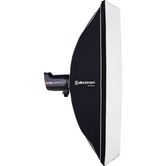 Elinchrom Rotalux Strip Softbox 50 x 130cm EL26645