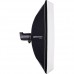 Elinchrom Rotalux Strip Softbox 50 x 130cm EL26645