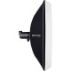 Elinchrom Rotalux Strip Softbox 50 x 130cm EL26645