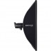 Elinchrom Rotalux Strip Softbox 50 x 130cm EL26645