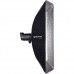 Elinchrom Rotalux Strip Softbox 50 x 130cm EL26645