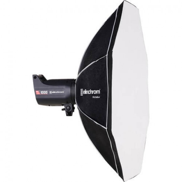 Elinchrom Rotalux Octa Softbox 100cm EL26646