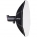 Elinchrom Rotalux Octa Softbox 100cm EL26646