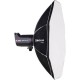 Elinchrom Rotalux Octa Softbox 100cm EL26646