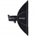 Elinchrom Rotalux Octa Softbox 100cm EL26646