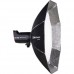 Elinchrom Rotalux Octa Softbox 100cm EL26646