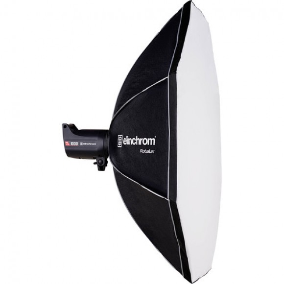 Elinchrom Rotalux Octa Softbox 135cm EL26647