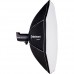 Elinchrom Rotalux Octa Softbox 135cm EL26647