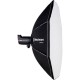 Elinchrom Rotalux Octa Softbox 135cm EL26647