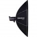 Elinchrom Rotalux Octa Softbox 135cm EL26647